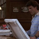 Image for article titled Cheers: “I’ll Be Seeing You”